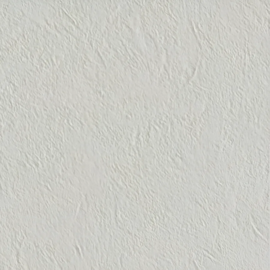Gigacer Argilla Grijs mat 120x120 (GIGARGVE1212M5)