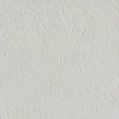 Gigacer Argilla Grijs mat 120x120