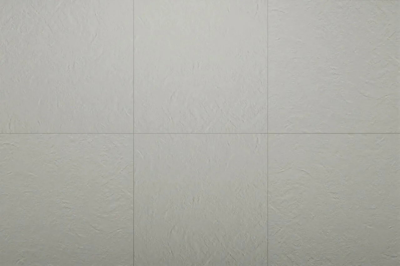 Gigacer Argilla Grijs mat 120x120