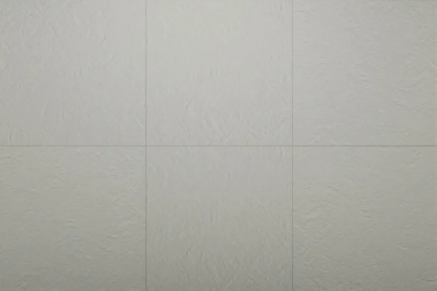 Gigacer Argilla Grijs mat 120x120 (GIGARGVE1212M5)
