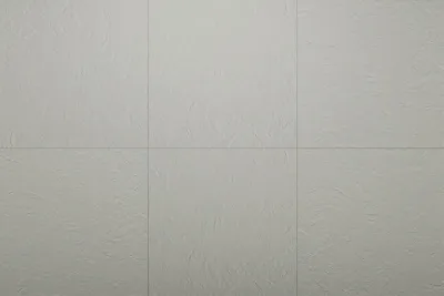 Gigacer Argilla Grijs mat 120x120
