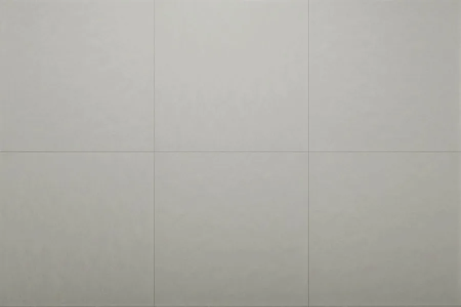 Gigacer Argilla Grijs mat 120x120 (GIGARGVE1212Q)