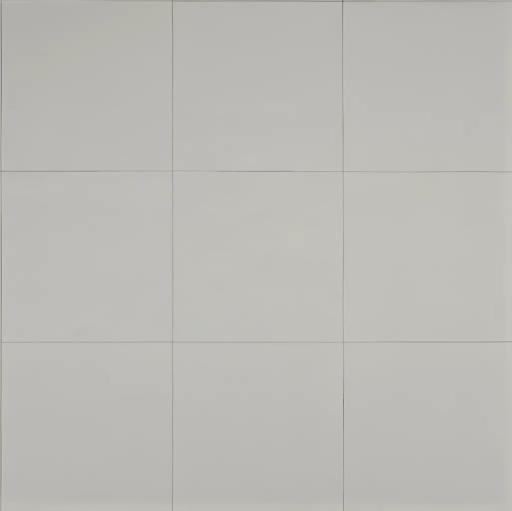Gigacer Argilla Grijs mat 60x120