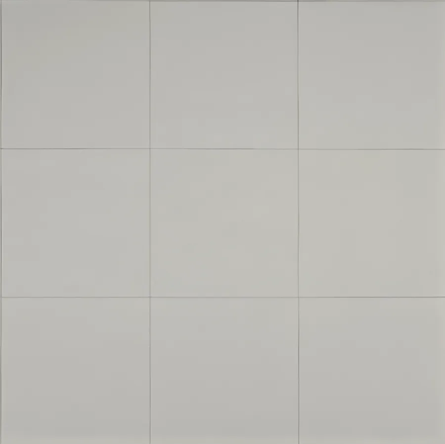 Gigacer Argilla Grijs mat 60x120 (GIGARGVE6012RQ)