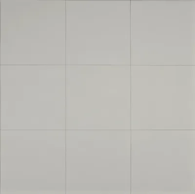 Gigacer Argilla Grijs mat 60x120