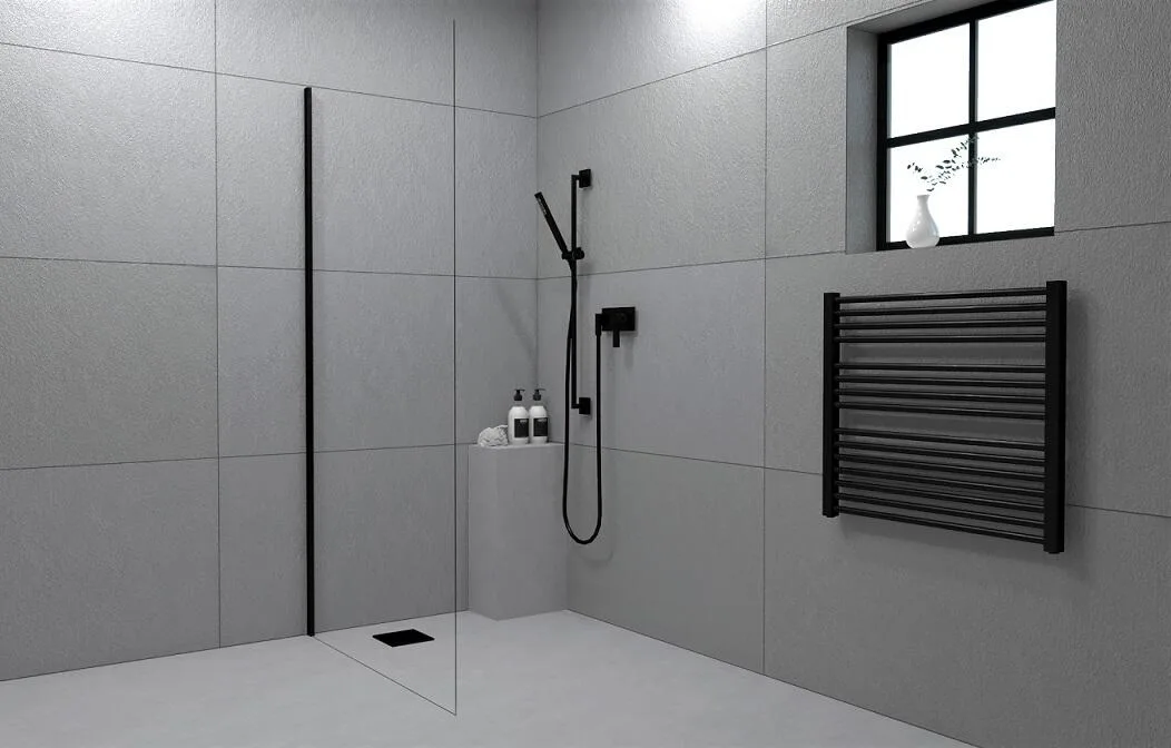 Gigacer Argilla Grijs mat 60x120