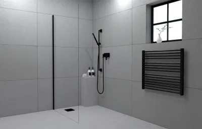 Gigacer Argilla Grijs mat 60x120