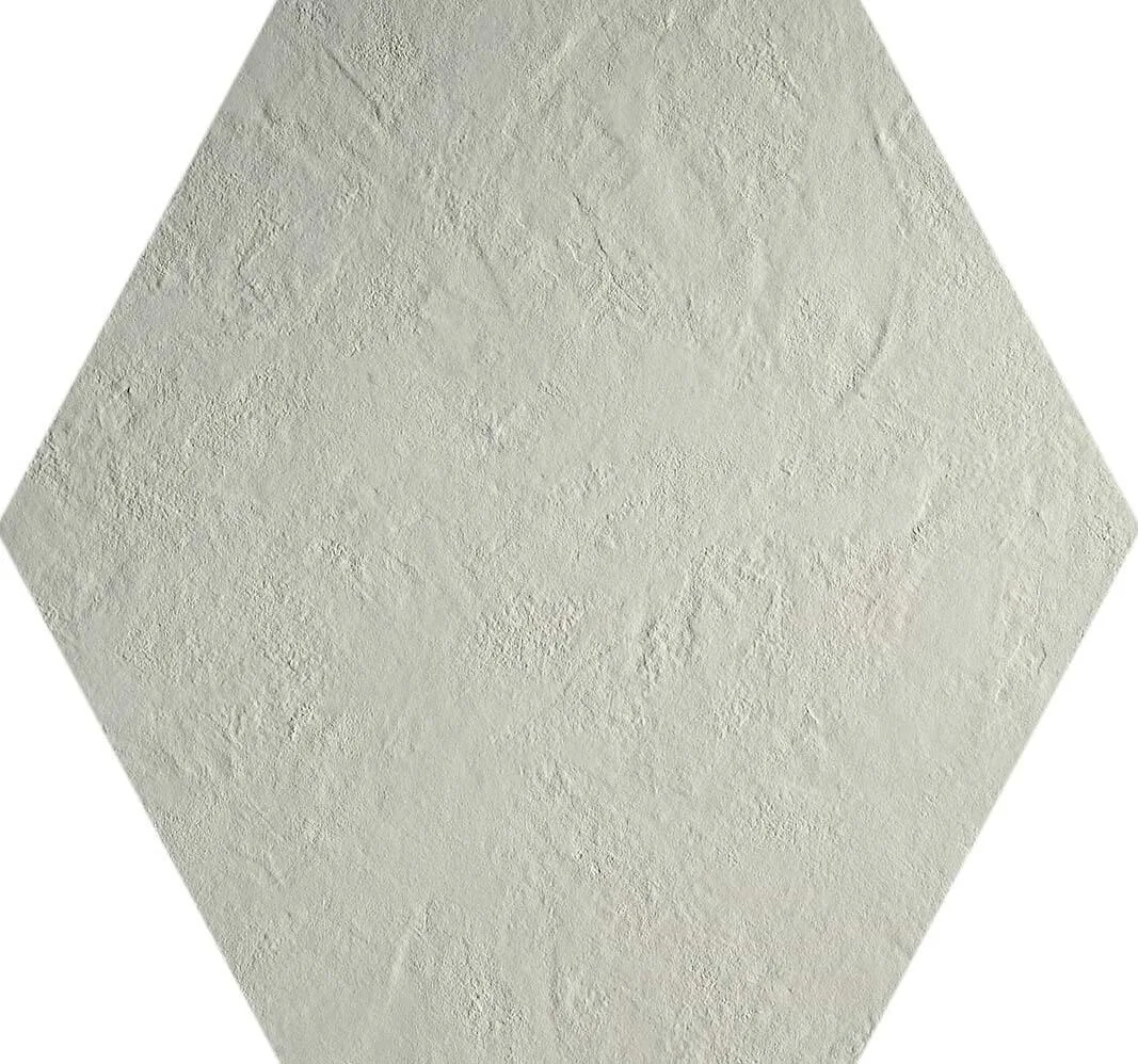 Gigacer Argilla Grijs mat 31x36