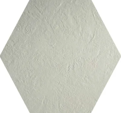 Gigacer Argilla Grijs mat 31x36