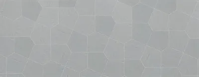Gigacer Argilla Grijs mat 10x17