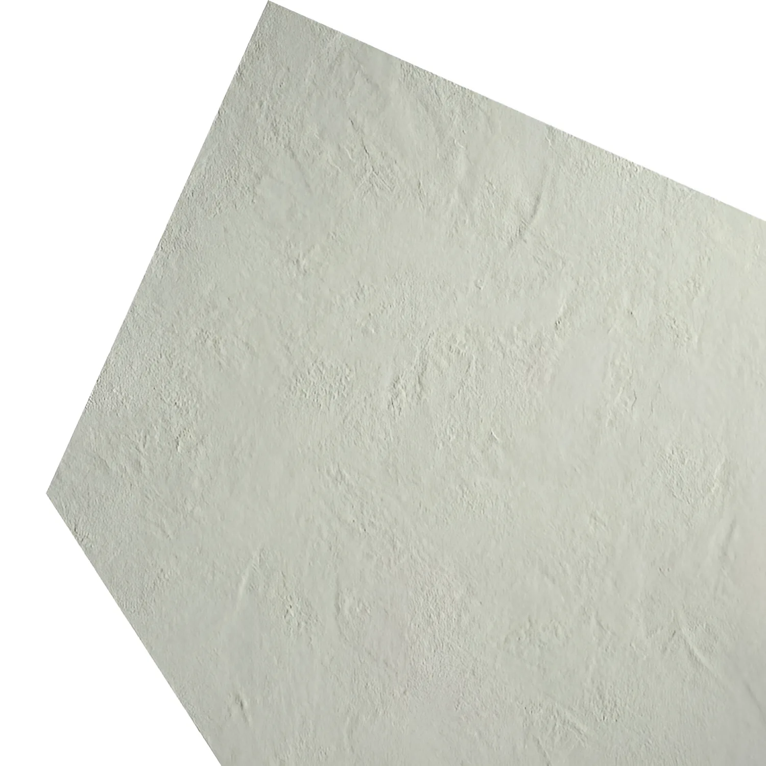 Gigacer Argilla Grijs mat 48x84