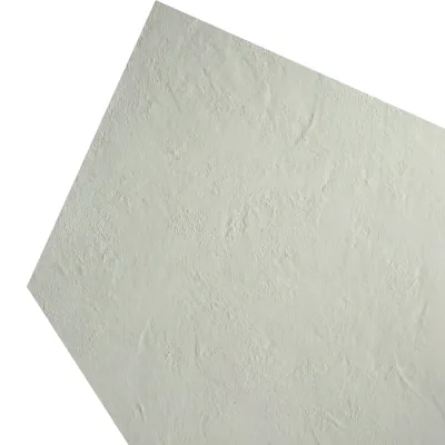 Gigacer Argilla Grijs mat 48x84