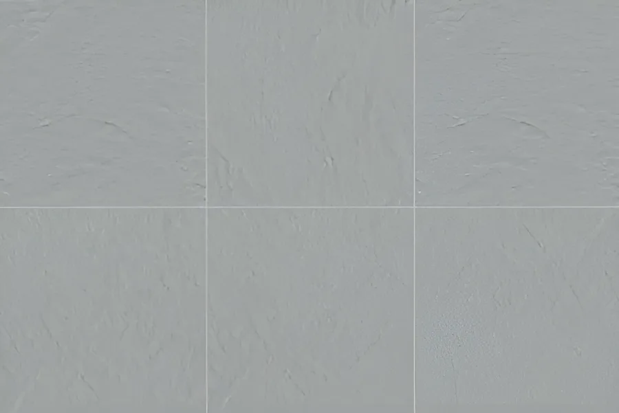 Gigacer Argilla Grijs mat 60x60 (GIGARGVERRM5)
