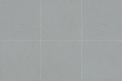 Gigacer Argilla Grijs mat 60x60