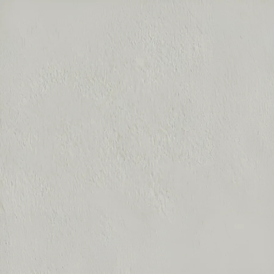 Gigacer Argilla Grijs mat 60x60 (GIGARGVERRQ)
