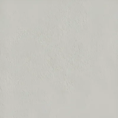 Gigacer Argilla Grijs mat 60x60