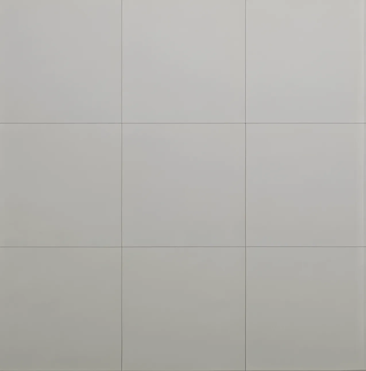 Gigacer Argilla Grijs mat 60x60