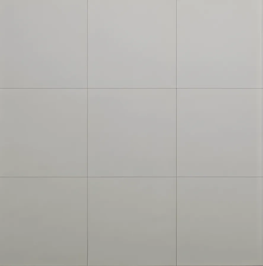 Gigacer Argilla Grijs mat 60x60 (GIGARGVERRQ)