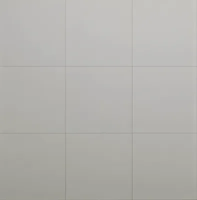 Gigacer Argilla Grijs mat 60x60