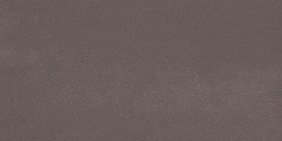 Mosa Greys Antraciet mat 30x60 (10229B)