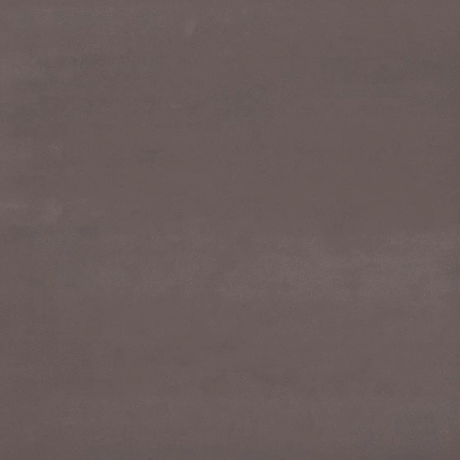 Mosa Greys Antraciet mat 60x60 (10229R)