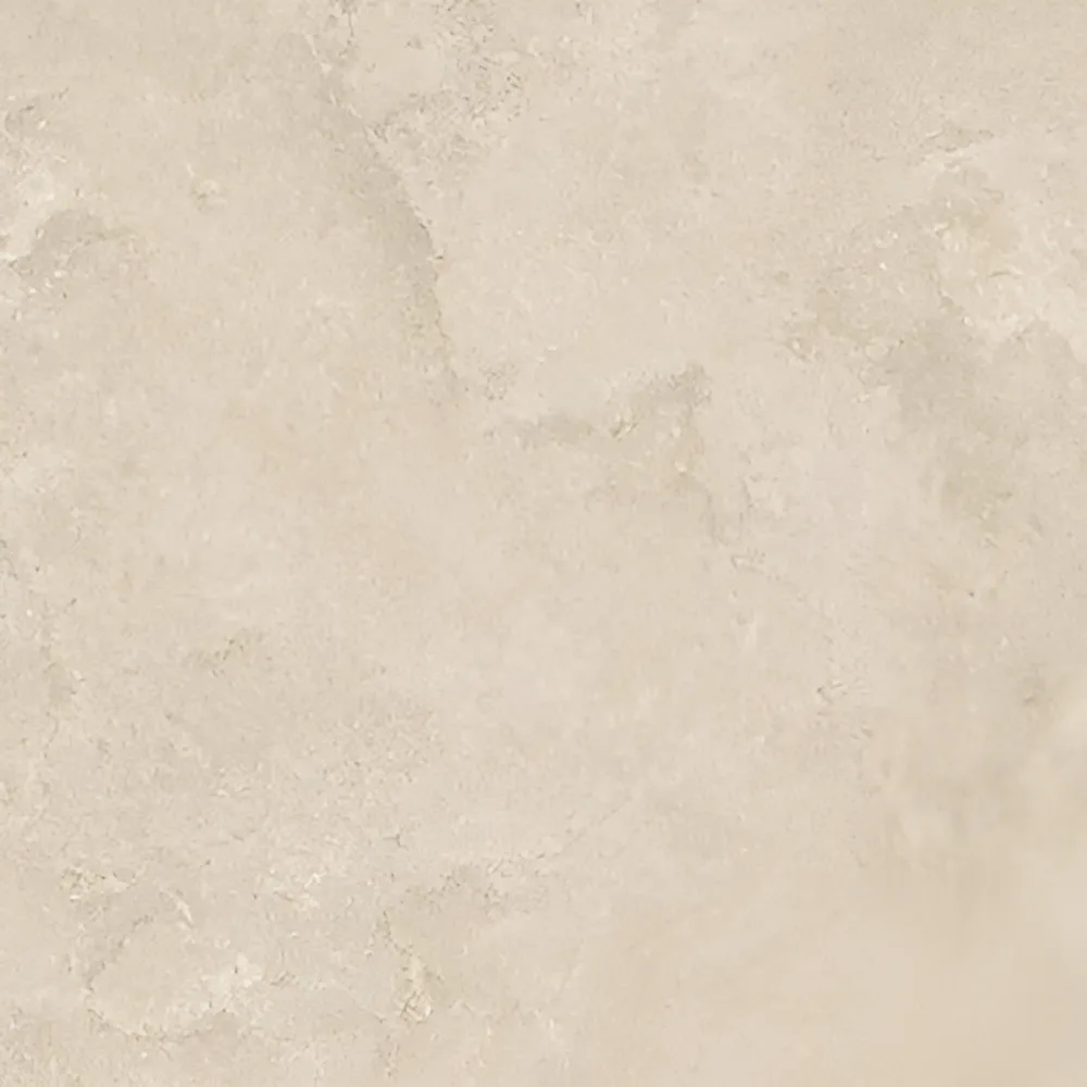 Gigacer Genesis Beige mat 120x120