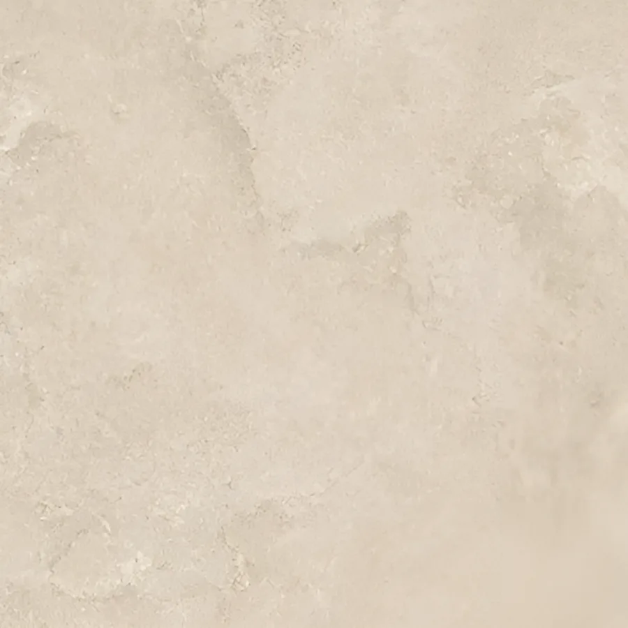 Gigacer Genesis Beige mat 120x120 (GIGGENCC1212R)