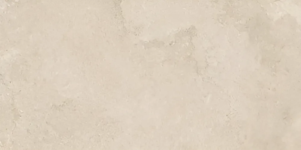Gigacer Genesis Beige mat 60x120