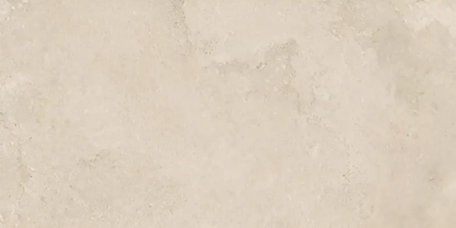 Gigacer Genesis Beige mat 60x120 (GIGGENCC6012R)