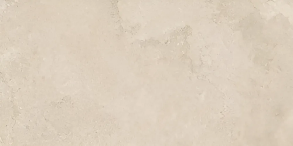 Gigacer Genesis Beige 60x120