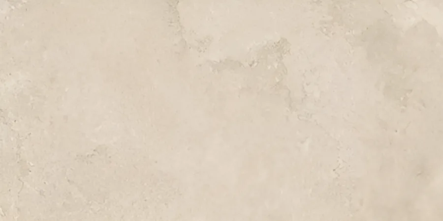 Gigacer Genesis Beige 60x120 (GIGGENCC6012SR)
