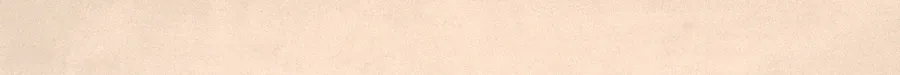 Mosa Beige&Brown Beige mat 5x60 (102620560)