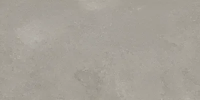 Grijs