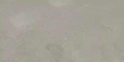 Grijs