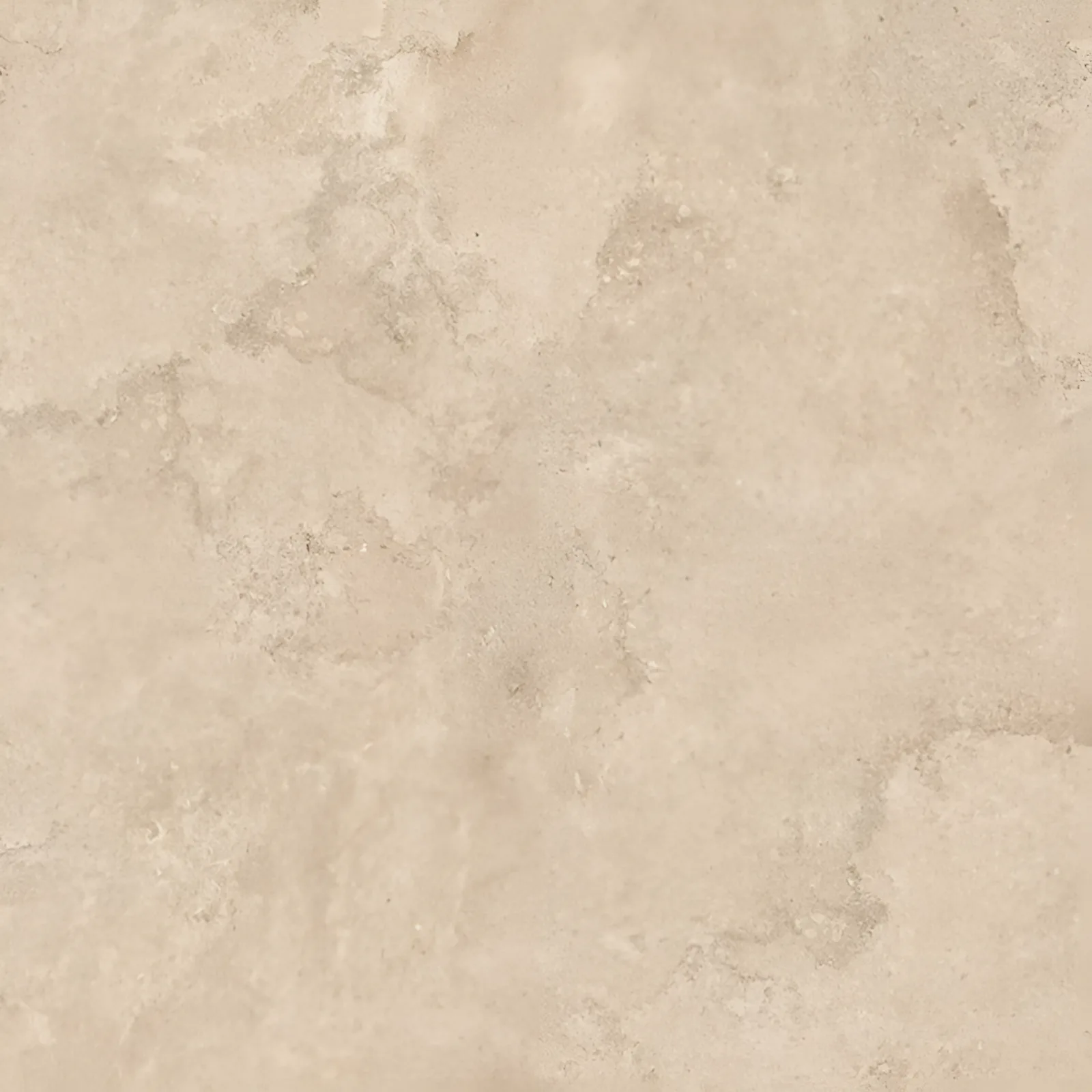 Gigacer Genesis Beige mat 120x120
