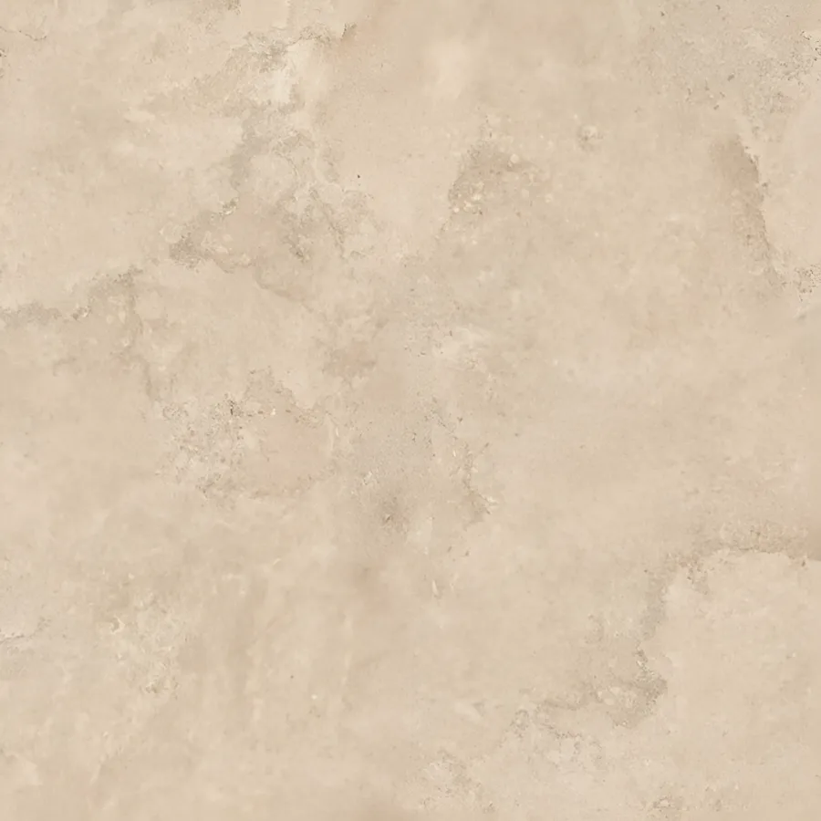 Gigacer Genesis Beige mat 120x120 (GIGGENCS1212R)