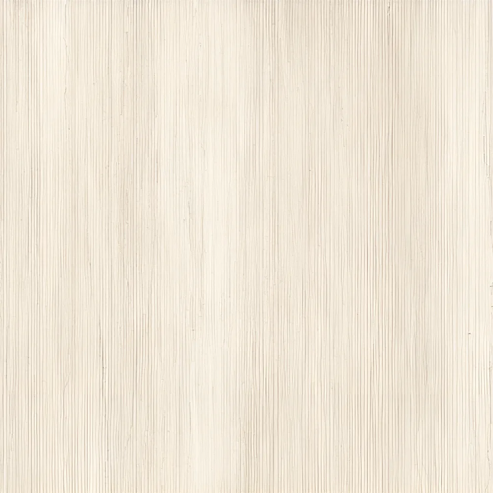 Gigacer Genesis Creme mat 120x120