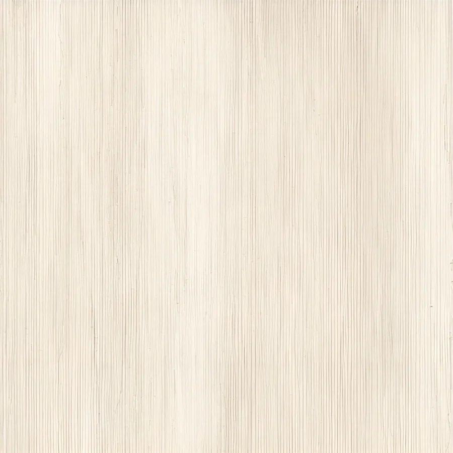Gigacer Genesis Creme mat 120x120
