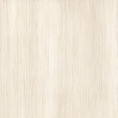 Creme