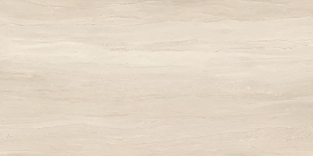 Gigacer Genesis Beige 120x280