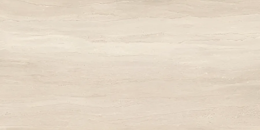 Gigacer Genesis Beige 120x280