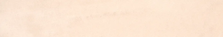 Mosa Beige&Brown Beige mat 10x60 (102621060)