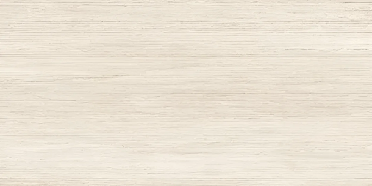 Gigacer Genesis Creme mat 60x120