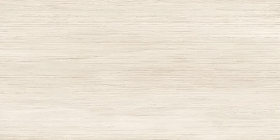 Gigacer Genesis Creme mat 60x120 (GIGGENVC6012DR)