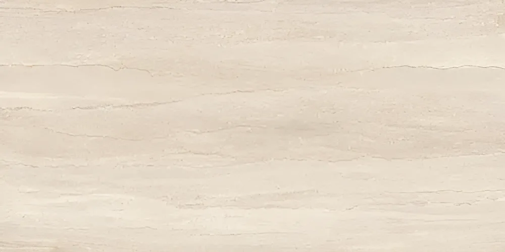 Gigacer Genesis Creme mat 60x120