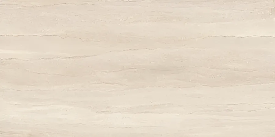 Gigacer Genesis Creme mat 60x120 (GIGGENVC6012R)