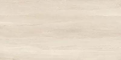 Creme