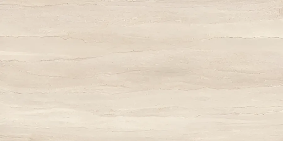 Gigacer Genesis Creme 60x120