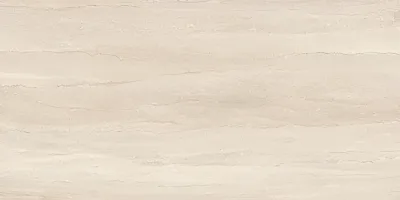 Gigacer Genesis Creme 60x120