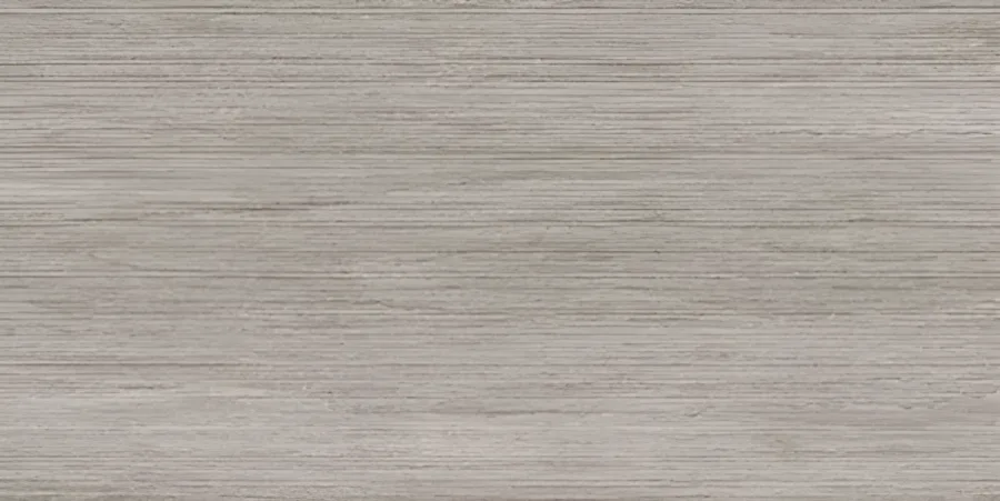 Gigacer Genesis Grijs mat 60x120 (GIGGENVM6012RD)